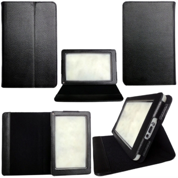 Case for Amazon Kindle Fire/4,Protective Case - Chinafactory.com