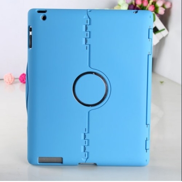 Case for iPad2_Cover for iPad2 - Manufacturer Chinafactory.com Case for iPad2_Cover for iPad2 - Manufacturer Chinafactory.com