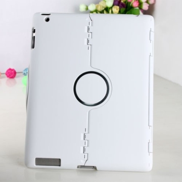 Case for iPad2_Cover for iPad2 - Manufacturer Chinafactory.com