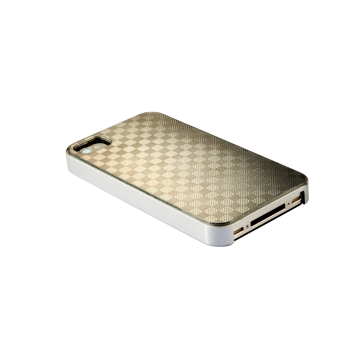 Case for iPhone 4S,Cover for iPhone 4S - Chinafactory.com Case for iPhone 4S,Cover for iPhone 4S - Chinafactory.com