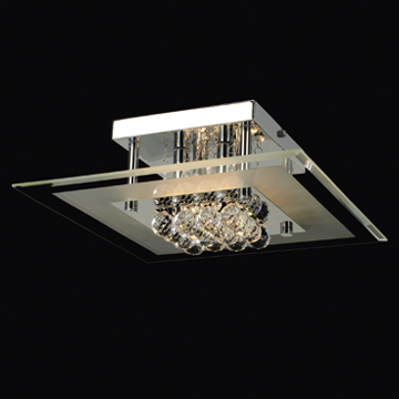 Ceiling Lamp - Manufacturer Supplier Chinafactory.com