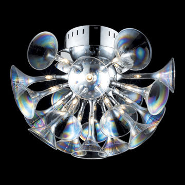 Ceiling Lamp - Manufacturer Supplier Chinafactory.com