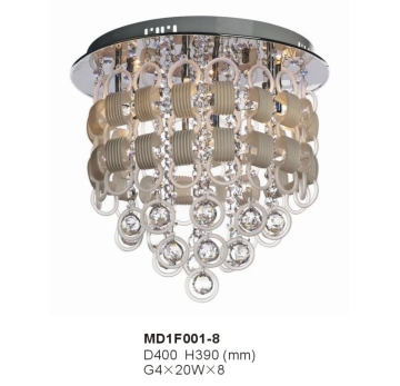 Ceiling Light Fixtures - Manufacturer Chinafactory.com