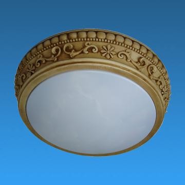 Ceiling Mount Lighting - Manufacturer Chinafactory.com