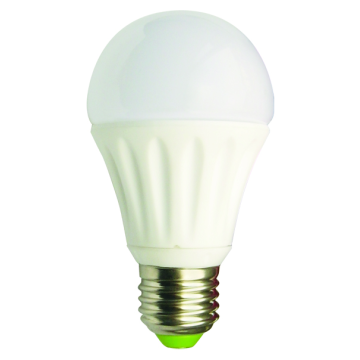 Ceramic A19 LED Bulb