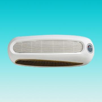 Ceramic Heater - Manufacturer Supplier Chinafactory.com