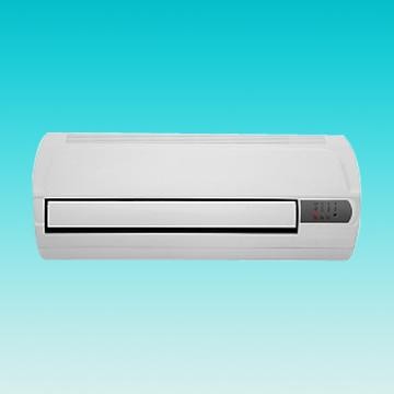 Ceramic Heater - Manufacturer Supplier Chinafactory.com