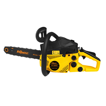 Chainsaw - Manufacturer Supplier Chinafactory.com