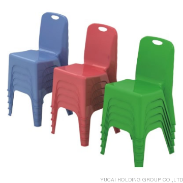 Chair For Children