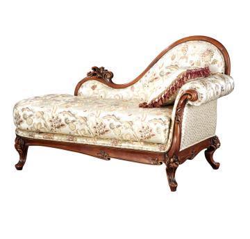 Chaise Lounge, Classical Recliner Chair - Chinafactory.com