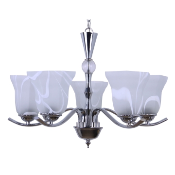 Chandelier Lighting with High Quality - Chinafactory.com