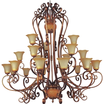 Chandelier Pendant Lamp - Manufacturer Chinafactory.com Chandelier Pendant Lamp - Manufacturer Chinafactory.com