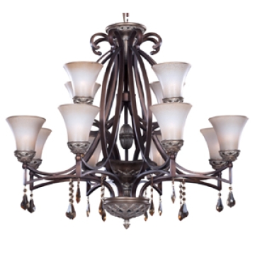 Chandelier Pendant Lamp - Manufacturer Chinafactory.com