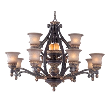 Chandelier Pendant Lamp - Manufacturer Chinafactory.com Chandelier Pendant Lamp - Manufacturer Chinafactory.com