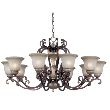 Chandelier Pendant Lamp - Manufacturer Chinafactory.com Chandelier Pendant Lamp - Manufacturer Chinafactory.com
