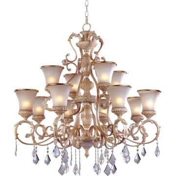 Chandelier Pendant Lamp - Manufacturer Chinafactory.com