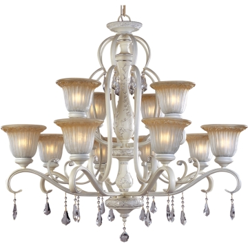 Chandelier Pendant Lamp - Manufacturer Chinafactory.com