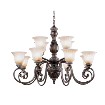 Chandelier Pendant Lamp - Manufacturer Chinafactory.com Chandelier Pendant Lamp - Manufacturer Chinafactory.com