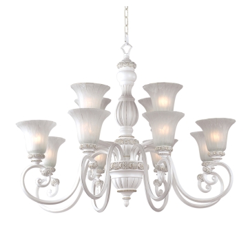 Chandelier Pendant Lamp - Manufacturer Chinafactory.com