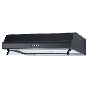 Charcoal Filter Optional Cooker Hood - Chinafactory.com Charcoal Filter Optional Cooker Hood - Chinafactory.com