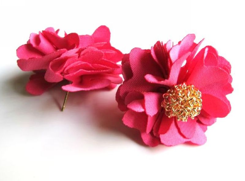 Charm Earrings - Manufacturer Supplier Chinafactory.com