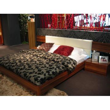 Wooden Bedroom Furniture - Manufacturer Chinafactory.com