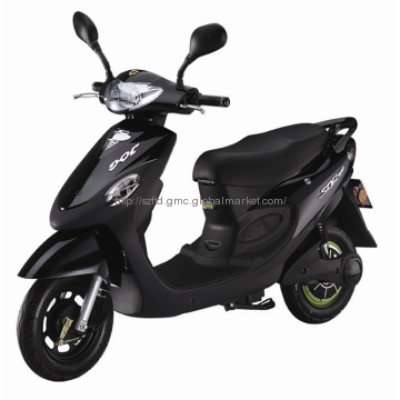 Cheap Motorcycle Electric with 800w Motor