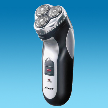 Cheapest Three Head Electric Shaver - Chinafactory.com