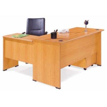 Cherry Desk, Office Desk - Manufacturer Chinafactory.com