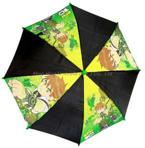 Children Umbrella Children Umbrella