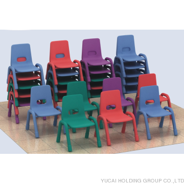 Children's Chair YCX-(021-023)