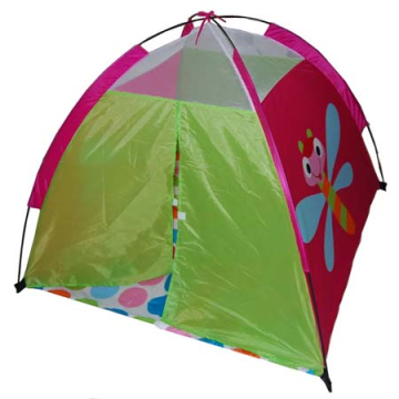 Children tent - Manufacturer Supplier Chinafactory.com
