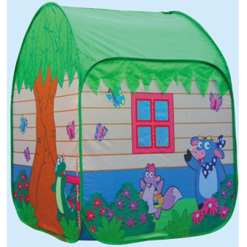 Children tent - Manufacturer Supplier Chinafactory.com