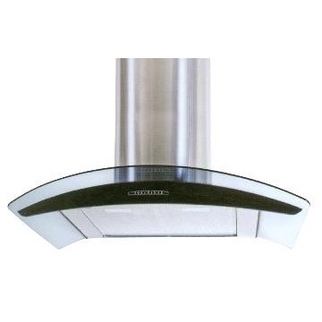 Chimney Hood - Manufacturer Supplier Chinafactory.com