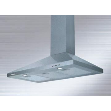 Chimney Hood - Manufacturer Supplier Chinafactory.com