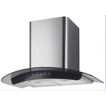 Chimney Hood - Manufacturer Supplier Chinafactory.com