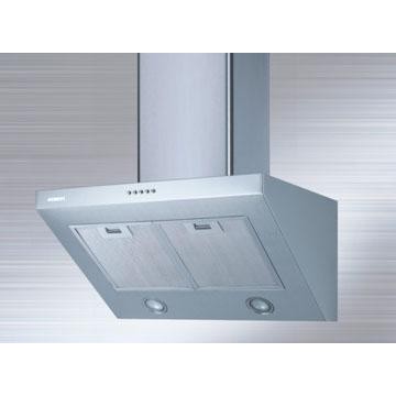 Chimney Hood - Manufacturer Supplier Chinafactory.com Chimney Hood - Manufacturer Supplier Chinafactory.com