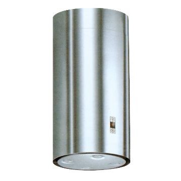 Chimney Hood, Cooker Hood - Manufacturer Chinafactory.com