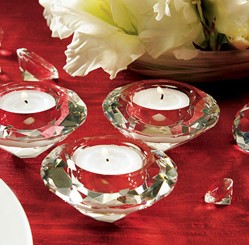China Crystal Candlestick - Manufacturer Chinafactory.com