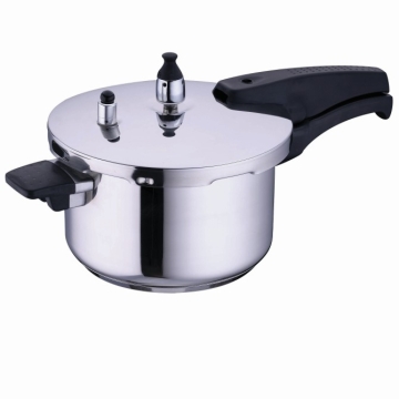 China factory Stainless Steel Pressure Cooker - Chinafactory.com