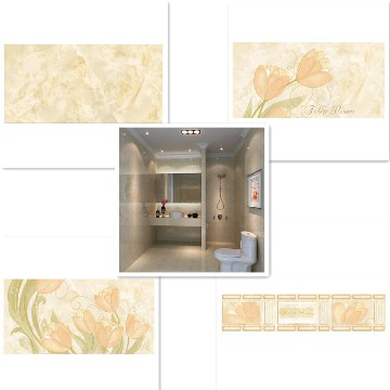 China manufactuer New arrival ceramic floor tile