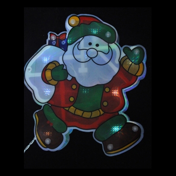 Christmas Lights - Manufacturer Supplier Chinafactory.com