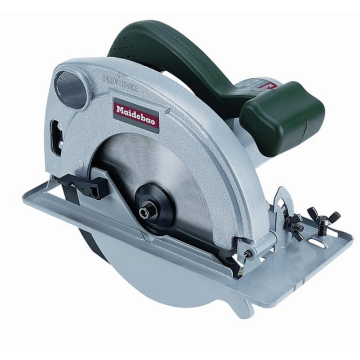 Circular Saw (ME1-185) - Manufacturer Chinafactory.com