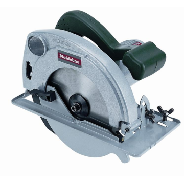 Circular Saw (ME1-185) - Manufacturer Chinafactory.com