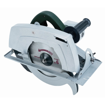 Circular Saw (ME3-235) - Manufacturer Chinafactory.com