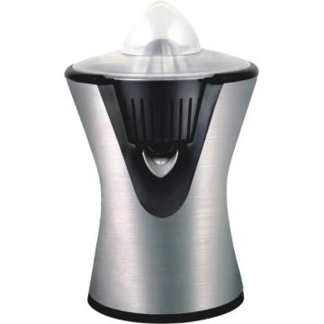 Citrus Juicer with Two-direction Rotating Ways- Chinafactory.com