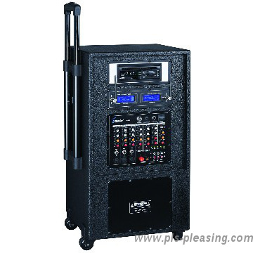 Class-D Portable Amplifier amplifier power amplifier PL-2222