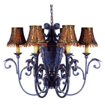 Classic Fabric Pendant Lamp - Manufacturer Chinafactory.com Classic Fabric Pendant Lamp - Manufacturer Chinafactory.com