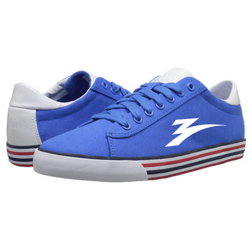 Classic Flat Vulcanized Casual Private Label Canvas Shoes Classic Flat Vulcanized Casual Private Label Canvas Shoes