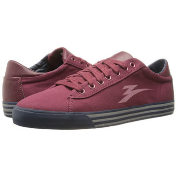 Classic Flat Vulcanized Casual Private Label Canvas Shoes Classic Flat Vulcanized Casual Private Label Canvas Shoes